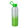 #CM 5721 - 21 Oz. Aluminum Chroma Bottle