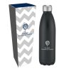 #CM 5726P - 26 Oz. Swig Stainless Steel Bottle with Custom Box