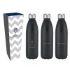 #CM 5726P - 26 Oz. Swig Stainless Steel Bottle with Custom Box