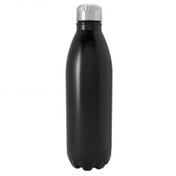 #CM 5726 - 26 Oz. Swig Stainless Steel Bottle