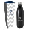 #CM 5726 - 26 Oz. Swig Stainless Steel Bottle