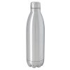 #CM 5726 - 26 Oz. Swig Stainless Steel Bottle