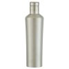 #CM 5730 - 18 Oz. Dwindle Stainless Steel Bottle