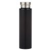 #CM 5731 - 24 Oz. Stainless Steel V2 Bottle