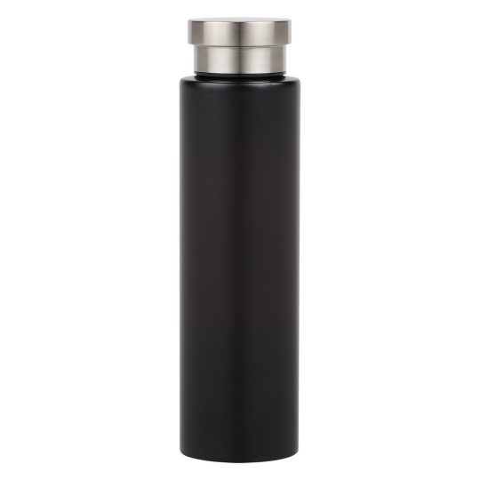 #CM 5731 - 24 Oz. Stainless Steel V2 Bottle