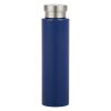 #CM 5731 - 24 Oz. Stainless Steel V2 Bottle