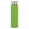 #CM 5731 - 24 Oz. Stainless Steel V2 Bottle