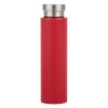 #CM 5731 - 24 Oz. Stainless Steel V2 Bottle