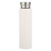 #CM 5731 - 24 Oz. Stainless Steel V2 Bottle