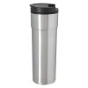 #CM 5739 - 16 Oz. Segel Tumbler