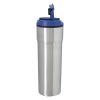 #CM 5739 - 16 Oz. Segel Tumbler