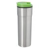 #CM 5739 - 16 Oz. Segel Tumbler