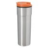 #CM 5739 - 16 Oz. Segel Tumbler