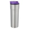 #CM 5739 - 16 Oz. Segel Tumbler