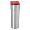 #CM 5739 - 16 Oz. Segel Tumbler