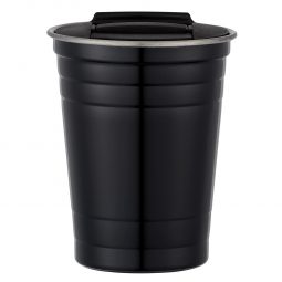 #CM 5750 - 16 Oz. The Stainless Steel Cup