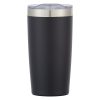 #CM 5753 - 20 Oz. Two-Tone Himalayan Tumbler