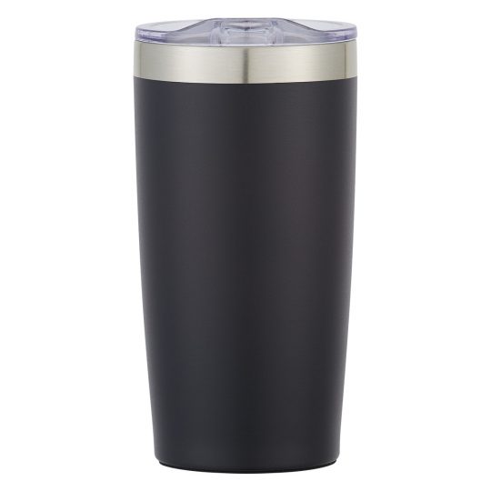 #CM 5753 - 20 Oz. Two-Tone Himalayan Tumbler
