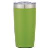 #CM 5753 - 20 Oz. Two-Tone Himalayan Tumbler