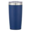 #CM 5753 - 20 Oz. Two-Tone Himalayan Tumbler
