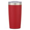 #CM 5753 - 20 Oz. Two-Tone Himalayan Tumbler