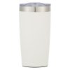 #CM 5753 - 20 Oz. Two-Tone Himalayan Tumbler