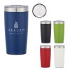#CM 5753 - 20 Oz. Two-Tone Himalayan Tumbler