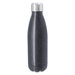 #CM 5763 - 16 Oz. Speckled Swig Stainless Steel Bottle