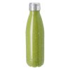 #CM 5763 - 16 Oz. Speckled Swig Stainless Steel Bottle