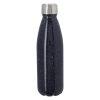 #CM 5763 - 16 Oz. Speckled Swig Stainless Steel Bottle