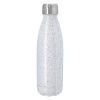 #CM 5763 - 16 Oz. Speckled Swig Stainless Steel Bottle