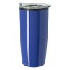 #CM 5765 - 20 Oz. Elate Himalayan Tumbler