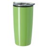 #CM 5765 - 20 Oz. Elate Himalayan Tumbler