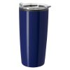 #CM 5765 - 20 Oz. Elate Himalayan Tumbler