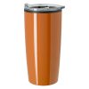 #CM 5765 - 20 Oz. Elate Himalayan Tumbler