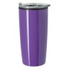 #CM 5765 - 20 Oz. Elate Himalayan Tumbler