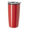 #CM 5765 - 20 Oz. Elate Himalayan Tumbler