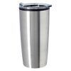#CM 5765 - 20 Oz. Elate Himalayan Tumbler