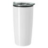 #CM 5765 - 20 Oz. Elate Himalayan Tumbler