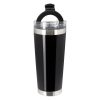 #CM 5784 - 28 Oz. Cobra Tumbler