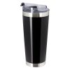 #CM 5784 - 28 Oz. Cobra Tumbler