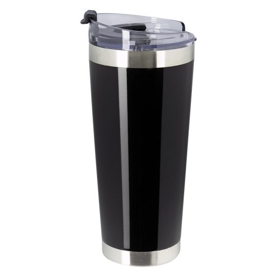 #CM 5784 - 28 Oz. Cobra Tumbler