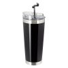 #CM 5784 - 28 Oz. Cobra Tumbler