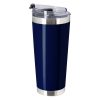 #CM 5784 - 28 Oz. Cobra Tumbler