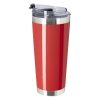#CM 5784 - 28 Oz. Cobra Tumbler