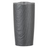 #CM 5786 - 20 Oz. Woodtone Himalayan Tumbler