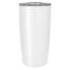 #CM 5790PW - 20 Oz. Himalayan Tumbler With Custom Window Box