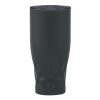 #CM 5791 - 30 Oz. Himalayan Tumbler