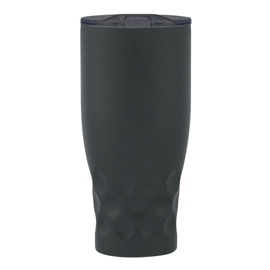 #CM 5791 - 30 Oz. Himalayan Tumbler