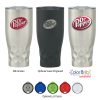 #CM 5791 - 30 Oz. Himalayan Tumbler